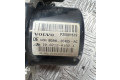 Блок АБС 30681619, 10092604053   Volvo  S80  2007 - 2013 года
