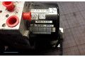 Блок управления АБС 1K097379BL   Volkswagen Golf VI