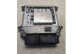 Блок управления двигателя 0261S04356, 391102B660 KIA Ceed