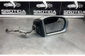 Zpětné zrcátko Mercedes-Benz C W203 2002 413133418