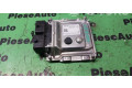 Блок управления двигателем Блок управления 0261S19046, 0261S19046. Skoda Citigo