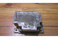Блок подушек безопасности 46409123, e5237900-00   Fiat Marea