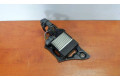Volant Toyota RAV 4 (XA30) 2009 8987171010, 1310001331