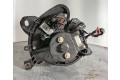Вентилятор печки A43000800, 0970982 Fiat Grande Punto