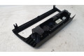Блок управления климат-контролем 64113417544   BMW X3 E83