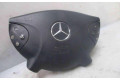 Подушка безопасности водителя 21186005029B51, 21186005029B51   Mercedes-Benz E W211
