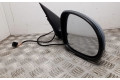 Зеркало электрическое        Skoda Yeti (5L)  2009 - 2017 года   