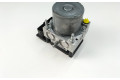 Блок АБС 0265232519, 9660107180 Citroen Berlingo 2008 - 2018 года