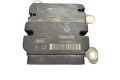 Блок подушек безопасности 985105129R   Dacia Duster