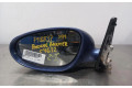 Zpětné zrcátko Porsche Boxster 986