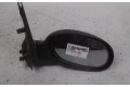 Зеркало (управляемое электричеством) Daewoo Korando для двигателя 662910