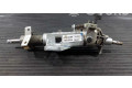 Рулевая рейка 1034840, 080417 Nissan Pathfinder R51 2005 - 2012 года