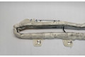 Боковая подушка безопасности 2048602462   Mercedes-Benz GLK (X204)
