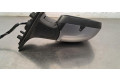 Zpětné zrcátko  Citroen Berlingo 2021  98169897XT  