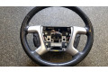 Volant Chevrolet Captiva 2007   