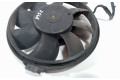 Вентилятор радиатора         Skoda Superb B5 (3U) 