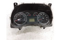Панель приборов 51828069, 199A2000 Fiat Grande Punto