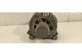 Генератор 06F903023H Audi A4 Allroad