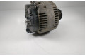 Генератор 2542783D, TG17C019   Volkswagen PASSAT B6      