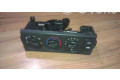Блок управления климат-контролем 796005n7, 79600-5n-7 Rover 620