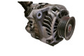 Генератор 1800A070, A5TG0091AE Mitsubishi Colt