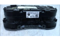 Панель приборов 6V0920740D, 6V0920740D   Skoda Fabia Mk3 (NJ)       
