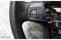 Руль Volvo V70  2005 - 2008 года SV55187001      