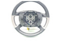 Руль Citroen C5 2008 - 2016 года 4109KX, 96829218ZD