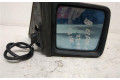 Zpětné zrcátko Mercedes-Benz E W124 1994 1248110498, 1248110498