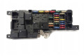 Блок предохранителей 9452993, B5244S Volvo S80