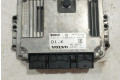 Комплект блоков управления 0281011775, 0281011775 Volvo C30