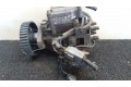Vstřikovací čerpadlo 962R675020, BOMBAINYECCION Mazda 323 pro naftový motor 2.0
