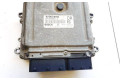 Блок управления двигателя 30729826a, 0281012103 Volvo S60