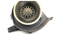 Вентилятор печки       Skoda Fabia Mk1 (6Y)
