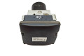 Jednotka ABS 0265960300, 0130108126 BMW X5 E70 2010