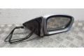 Zpětné zrcátko pravé Mercedes-Benz C W203 2004    