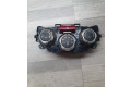 Блок управления климат-контролем 72311SC060, T1007170D   Subaru Forester SH