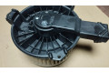 Вентилятор печки       Acura RDX II