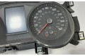 Панель приборов 3G0920941   Volkswagen PASSAT B8       