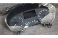 Панель приборов 2598456, MK3T10849BGB Ford Transit - Tourneo Connect