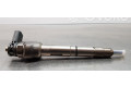 Vstřikovač 04L130277AC, 0445110469   Volkswagen Tiguan    DFG 