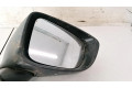 Zpětné zrcátko pravé Mazda 6 2014 E4024038, E4024039