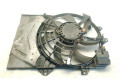 Вентилятор радиатора 9812028580 Citroen C4 Cactus