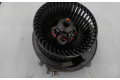 Вентилятор радиатора     5q0907521c    Audi A3 S3 8V 