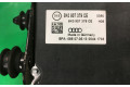 Блок управления АБС 8K0907379CE   Audi A5 8T 8F