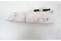 Подушка безопасности в сиденье 5E3880241D   Skoda Octavia Mk4