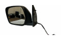 Zpětné zrcátko  levé Toyota Hiace (H200) 2008  010051, 020051  