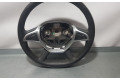 Руль Dacia Sandero   484007478R, 34227006B      