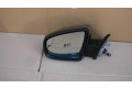 Zpětné zrcátko BMW X6 E71 2012 7181175, 7136887
