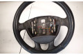 Руль Renault Trafic II (X83)  2002 - 2014 года 8200009409      